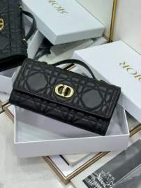 Picture of Dior Handbags _SKUfw239313296fw